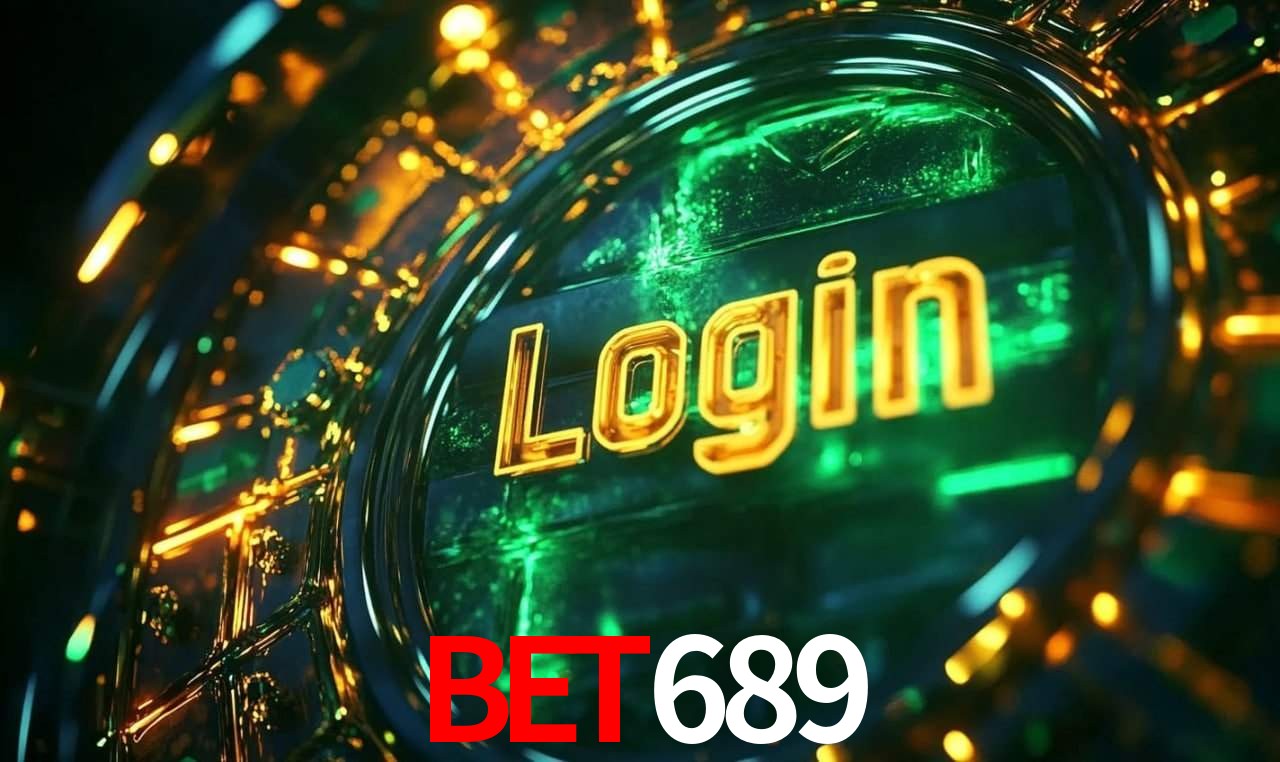 Descubra a Essência do bet689: Nossa História e Compromissos