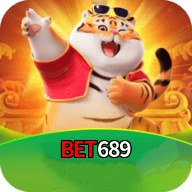 bet689